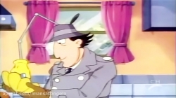 کاراگاه گجت 29  قایق